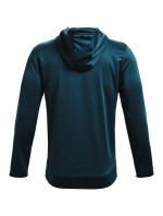 Mikina Under Armour Fleece HD M 1357087 413 pánské