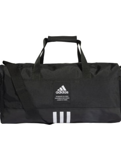 Taška adidas 4ATHLTS Duffel Bag M HC7272