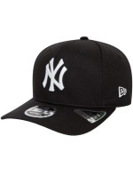 Kšiltovka New Era World Series 9FIFTY New York Yankees M 60435139