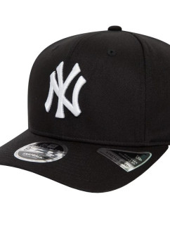 Kšiltovka New Era World Series 9FIFTY New York Yankees M 60435139