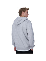 Champion Full Zip Hoodie M 220260 EM021 pánské