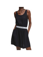 Calvin Klein Jeans Logo Dress W J20J214162