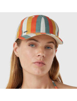 O'Neill Mix & Match Seacoast Cap W 92800613913