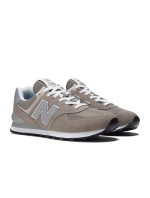 Boty New Balance M ML574EVG.2E