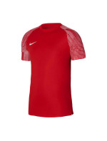 Pánské tréninkové tričko Dri-Fit Academy SS M DH8031-657 - Nike