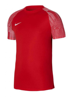 Pánské tréninkové tričko Dri-Fit Academy SS M DH8031-657 - Nike