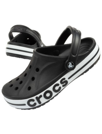 Crocs Bayaband U 205089-066