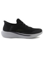 Boty Skechers M 210810-BLK