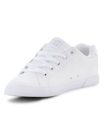 DC Shoes Chelsea Tx W ADJS300307-WS4