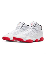 Jordan 6 Rings M 322992-160 boty