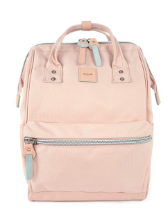 Batoh Himawari Tr22254 Light Pink