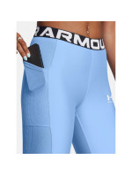 Under Armour legíny W 1388693-465 dámské