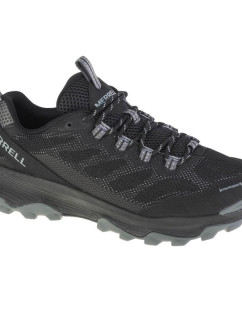 Pánské boty Speed Strike M J066859 - Merrell