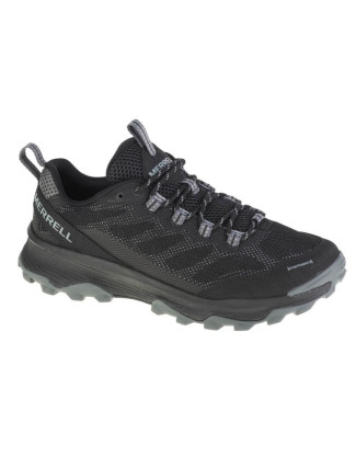 Pánské boty Speed Strike M J066859 - Merrell