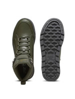 Puma Tarrenz SB III Puretex M 393930-03