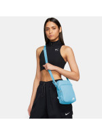 Taška Nike Heritage Crossbody DB0456-407