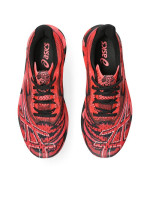 Boty Asics Noosa Tri 15 M 1011B609600