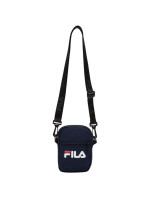 Fila Frenso malé pouzdro na telefon FBU0119 50004