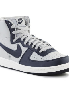 Boty Nike Terminator High M FB1832-001