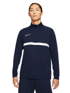 Pánské tričko Dri-FIT Academy M CW6110-451 - Nike