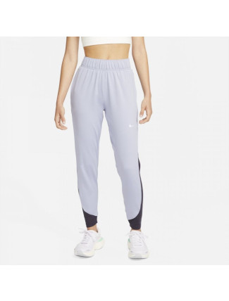 Dámské sportovní boty Therma-FIT Essential W DD6472-519 - Nike