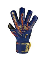 Reusch Attrakt Gold X Evolution M 54 70 964 4411