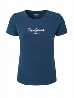 Pepe Jeans New Virginia SS W tričko PL505202