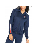 Mikina Reebok Ac Tracktop W Dh1357