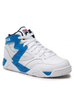 Fila M-Squad M 1011358.97B