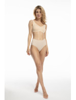 Figs Infinity Maxi Beige - Julimex