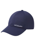 Columbia Coolhead II Ball Cap 1840001466