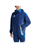 Adidas Tiro 24 Competition Bunda do každého počasí M IR9520 Pánská