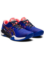 Házenkářské boty Asics Blast FF 2 W 1072A046 400