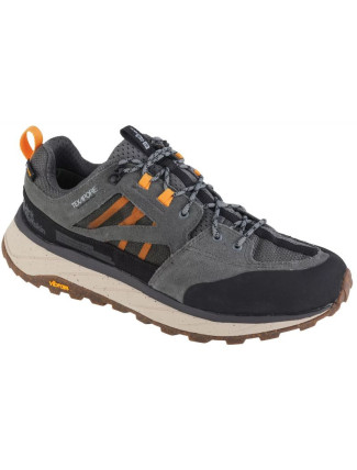 Jack Wolfskin Terraquest Texapore Low M 4056401-4143