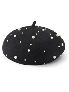 BERET CDW-0035