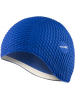 Aqua-Speed Bombastic cap 10 104