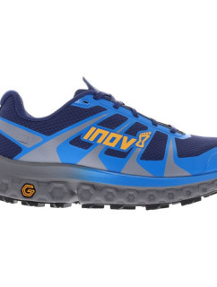 Běžecká obuv Inov-8 Trailfly Ultra G 300 Max M 000977-BLGYNE-S-01