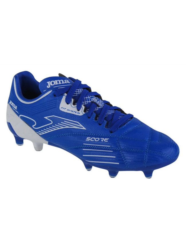 Boty Joma Score 2304 FG Jr SCOW2304FG