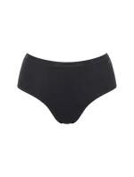 Dámské kalhotky GO Daily Cotton Midi - Sloggi