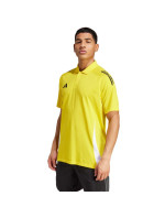 Adidas Tiro 24 Competition Polo M IV9144