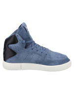 Boty adidas Originals Tubular Invader 2.0 W S80554