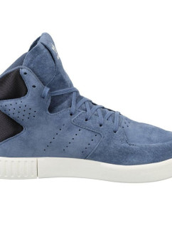 Boty adidas Originals Tubular Invader 2.0 W S80554