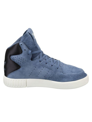 Boty adidas Originals Tubular Invader 2.0 W S80554