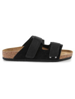 Sandály Birkenstock Milano BS M 1024997