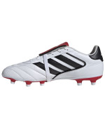 Boty adidas Copa Gloro II FG M IG8743