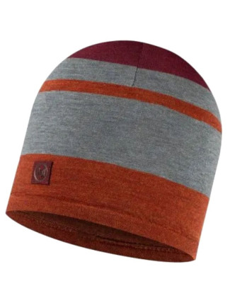 Buff Merino Move Beanie 1302214161000