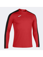 Joma Academy III T-Shirt L/S 101658.601