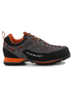 Garmont Dragontail Tech GTX M 002755