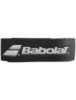 Babolat Syntec Pro wrap 670051 255