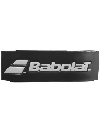 Babolat Syntec Pro wrap 670051 255